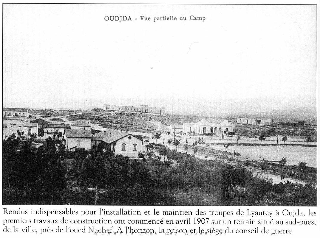 BIVEN Georges - 386 - Oujda.JPG